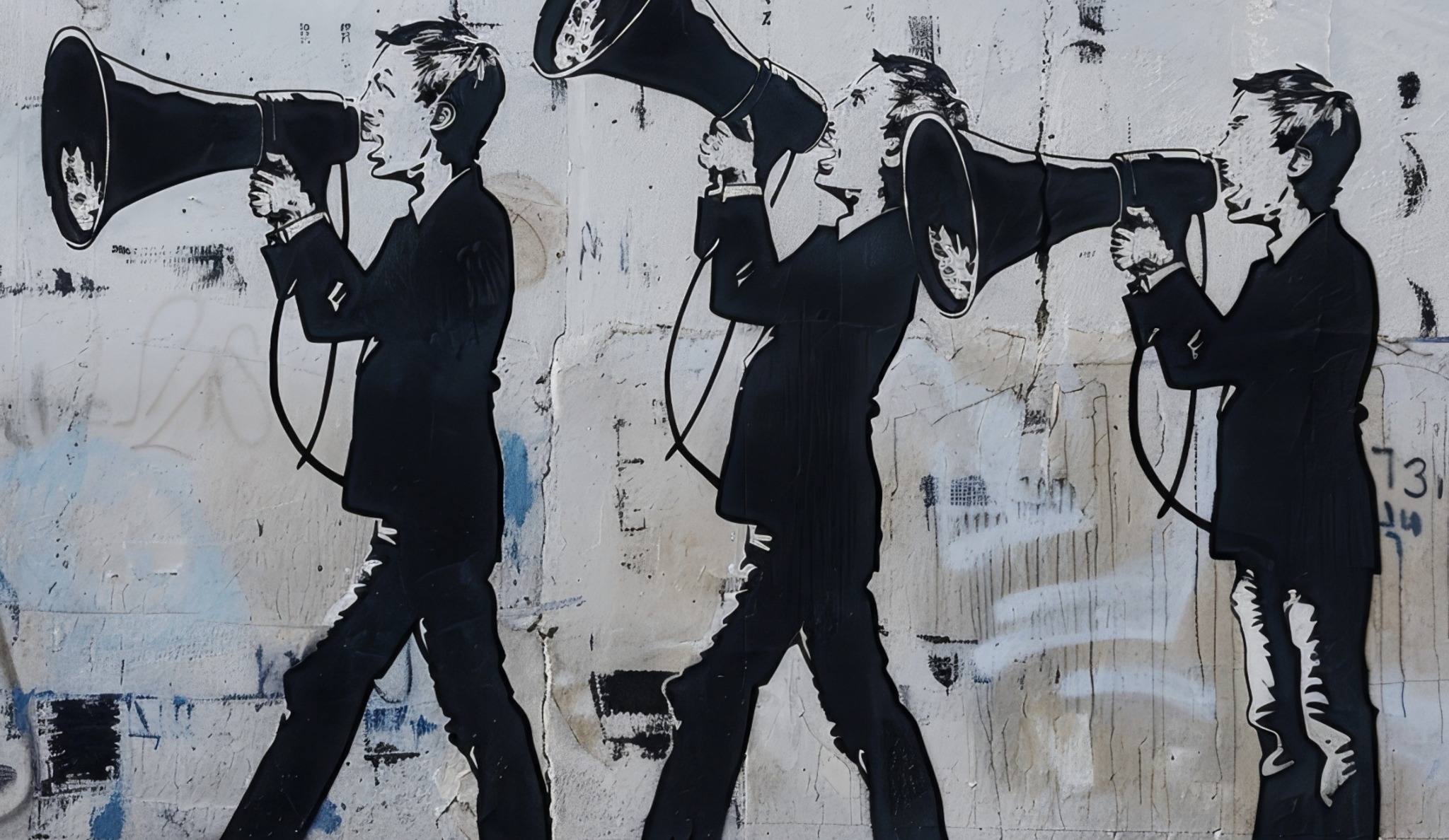  Guerrilla Marketing and the Power of Digital