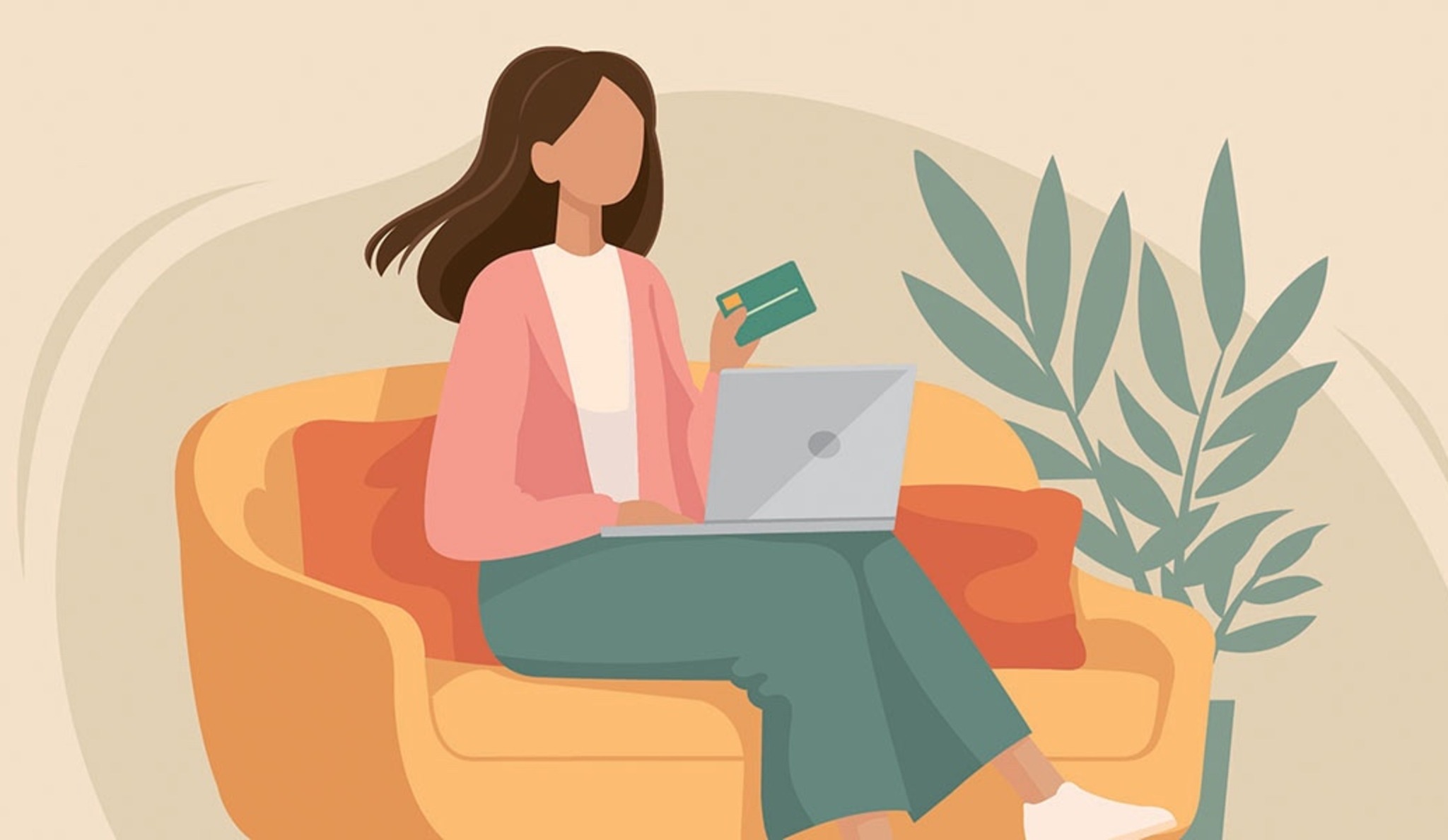 Visibility Sometimes Matters More Than Clicks