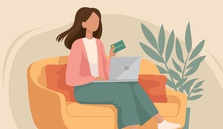 Visibility Sometimes Matters More Than Clicks