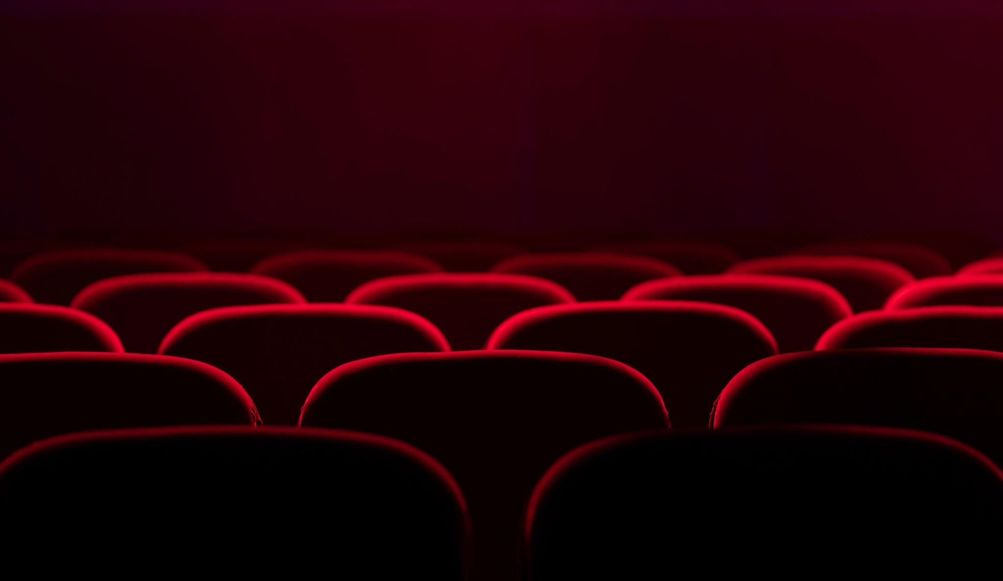 Cinema