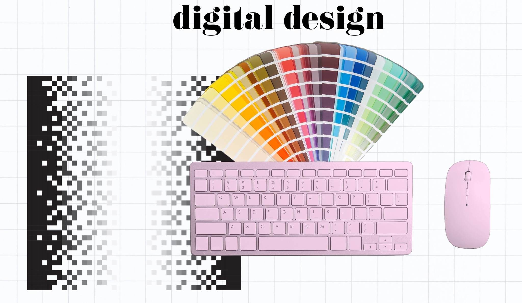 Design Focus