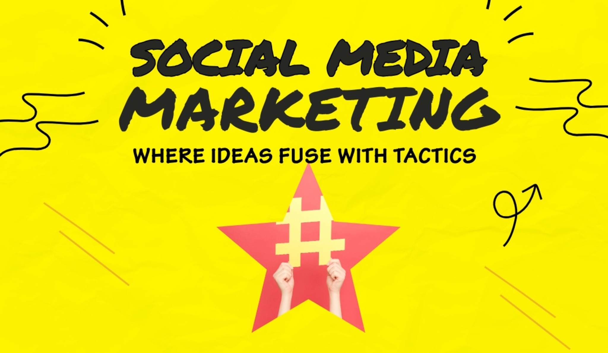 Social Planning