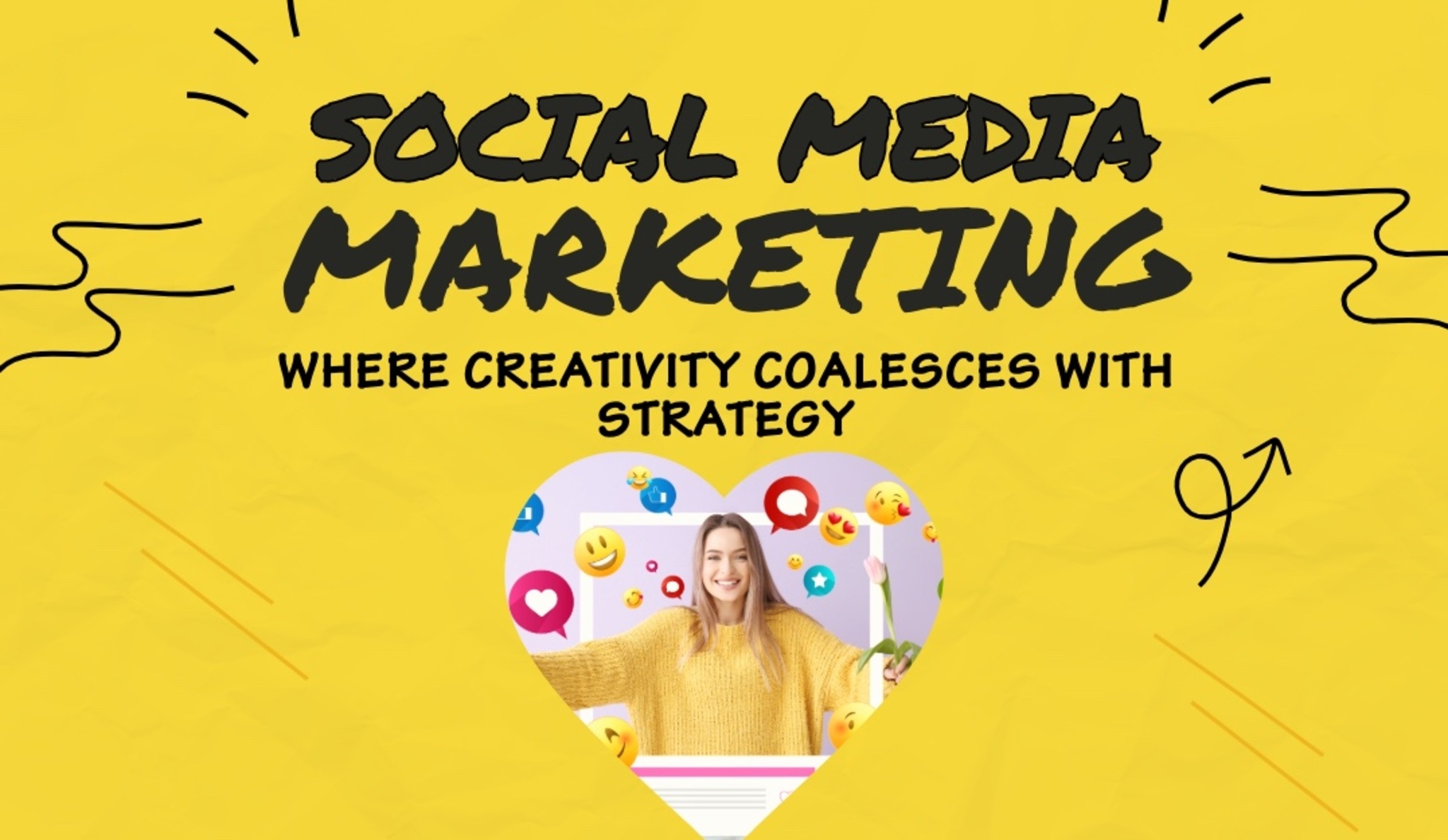 Social Plans