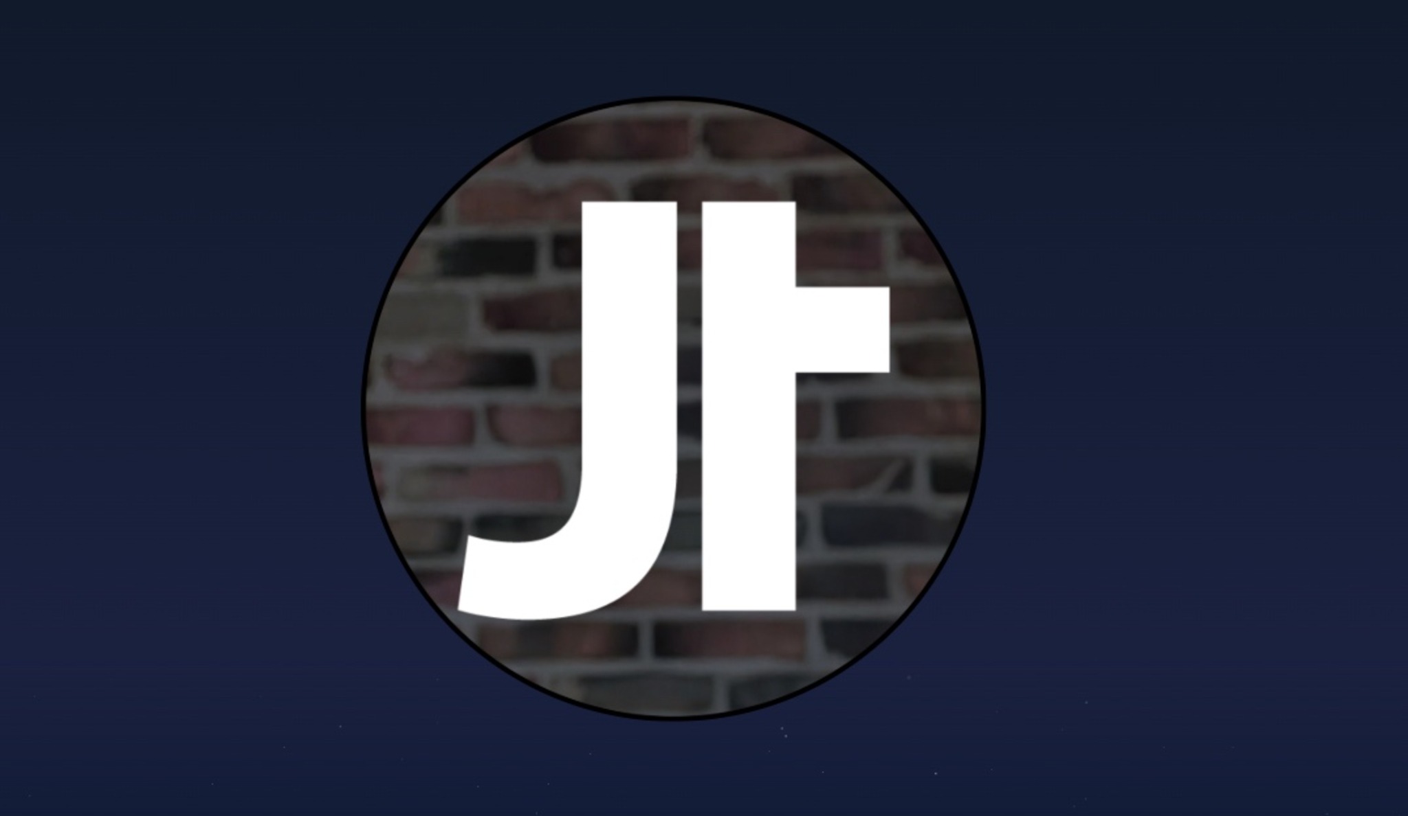 JTech