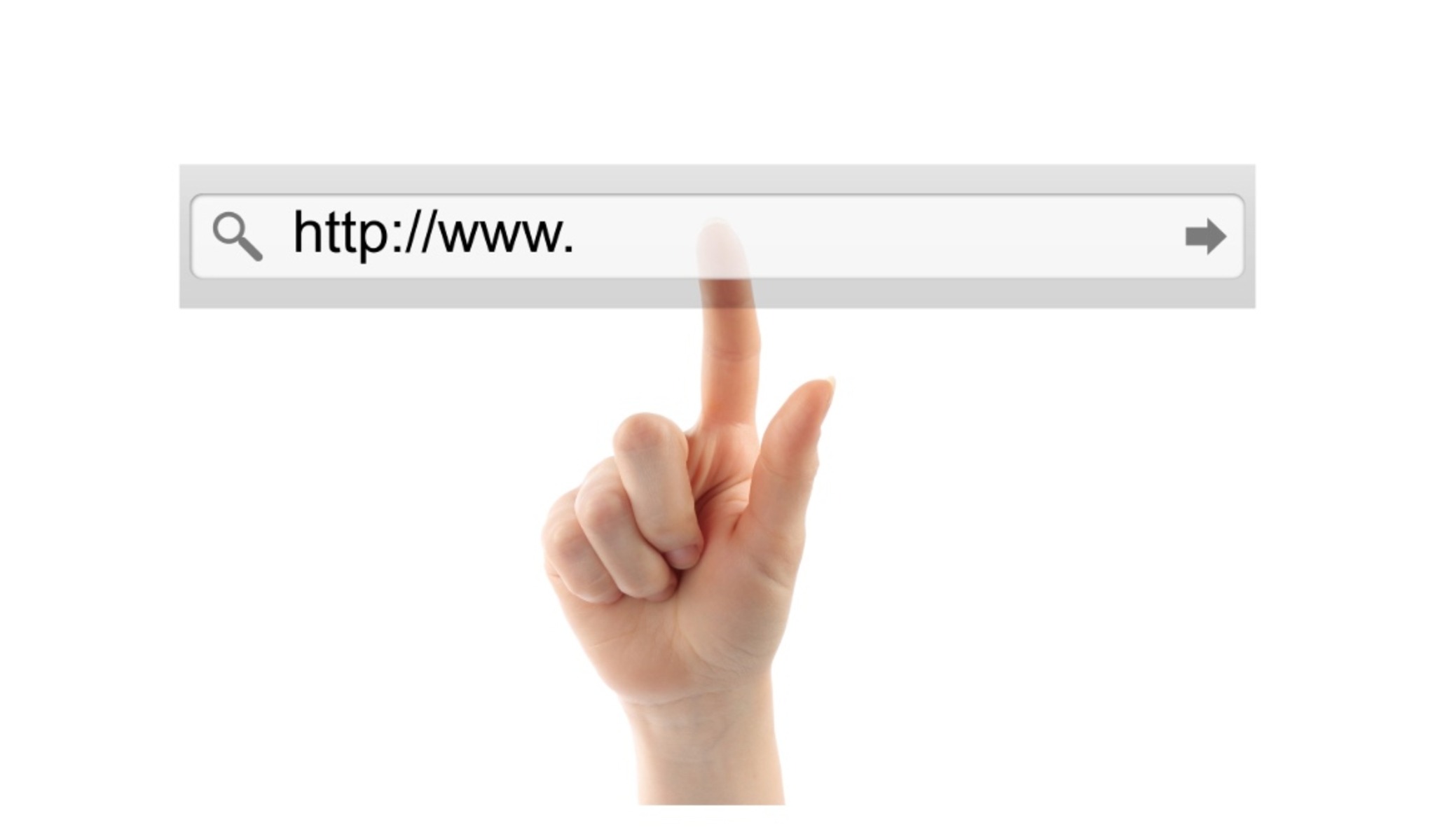 url