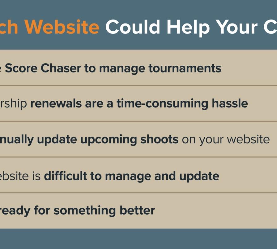 Jtech can help.