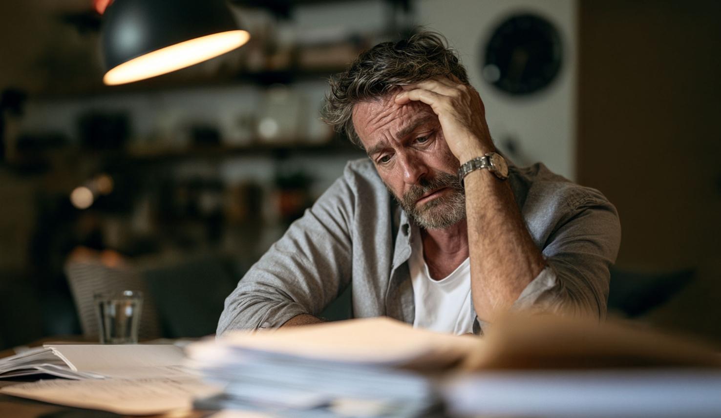 Membership renewals shouldn't be frustrating.
