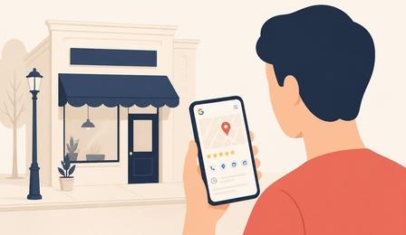 Check Your Bozeman Google Listing