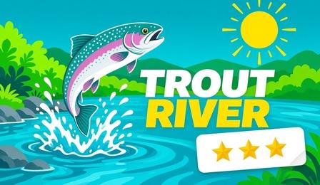 The Outfitter With Thousands of Reviews Did Not Get Lucky