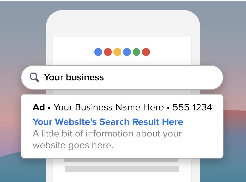 Best Conversions PPC