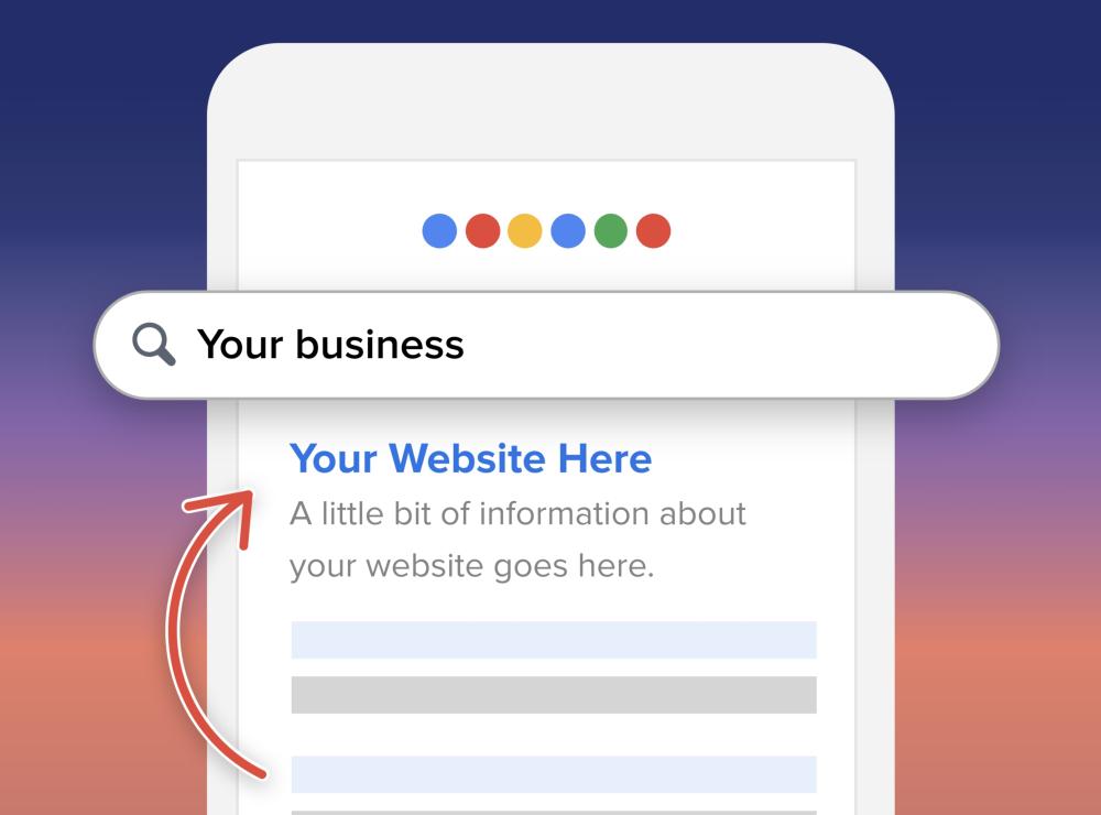 Best SEO