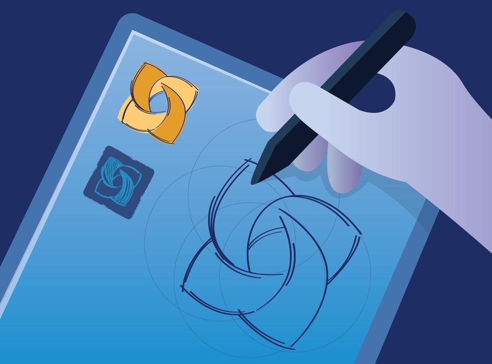 logo-design-package