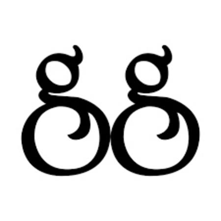 logo