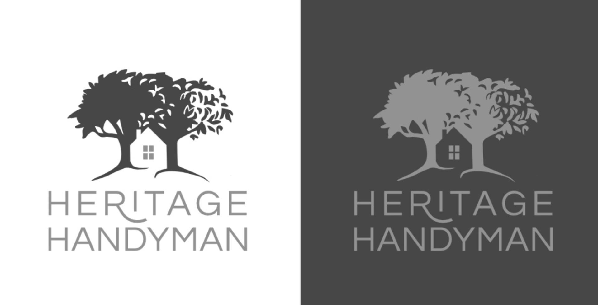 The Heritage Handyman Employment Page