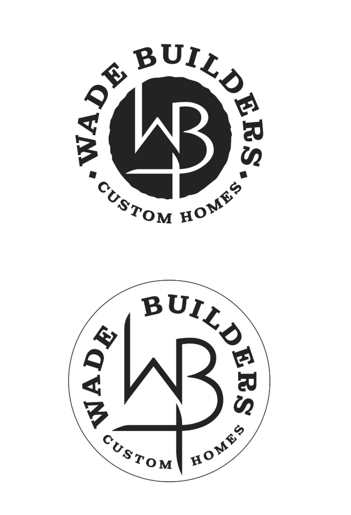 Wade Builders, First Refinement