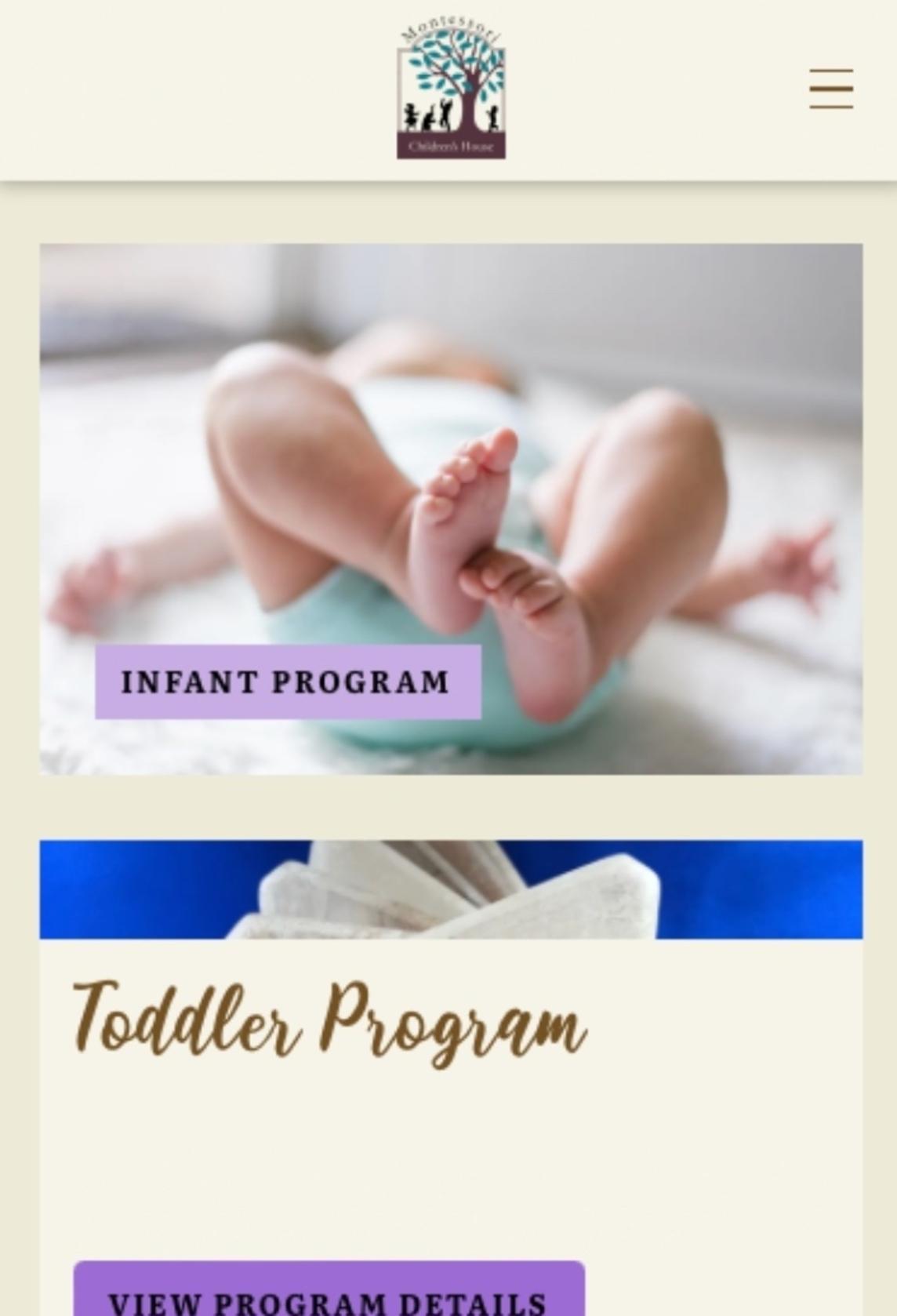 Program Listings