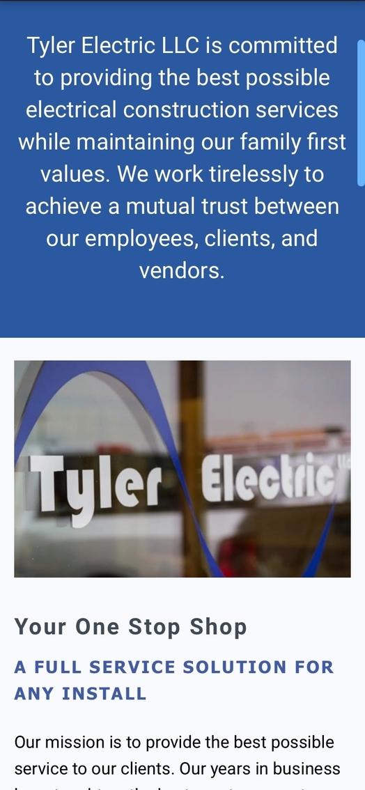 Home Page