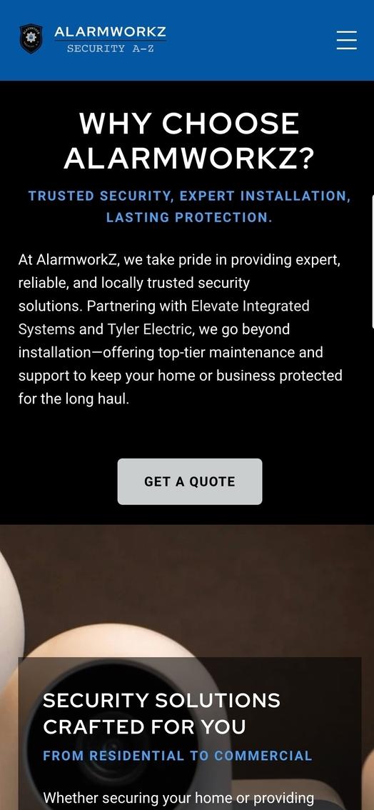 Home Page