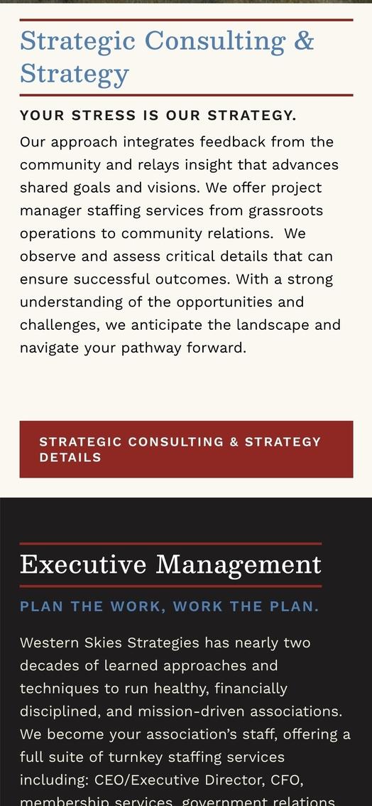 Home Page