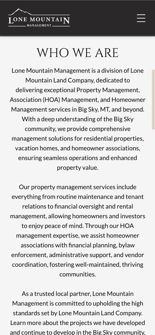 Home Page