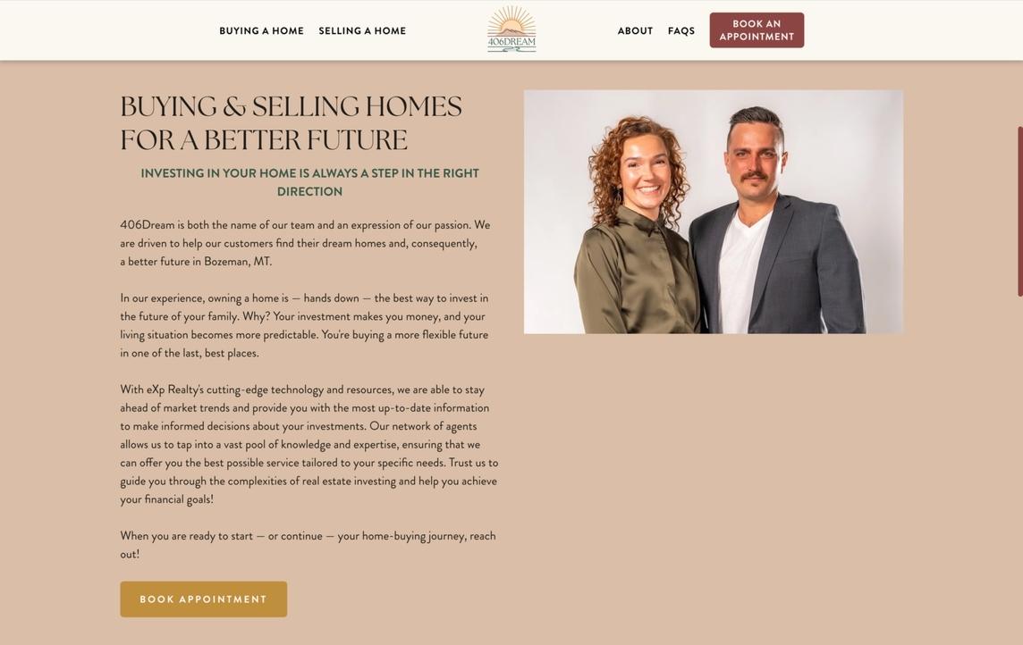About Us