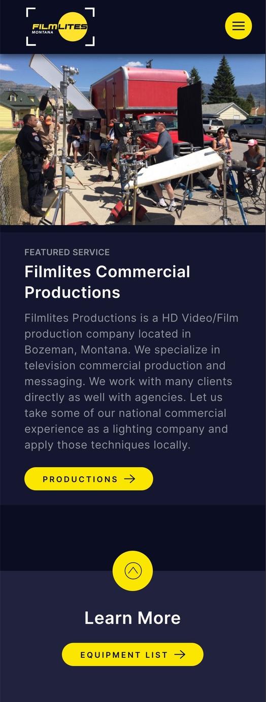 Home Page