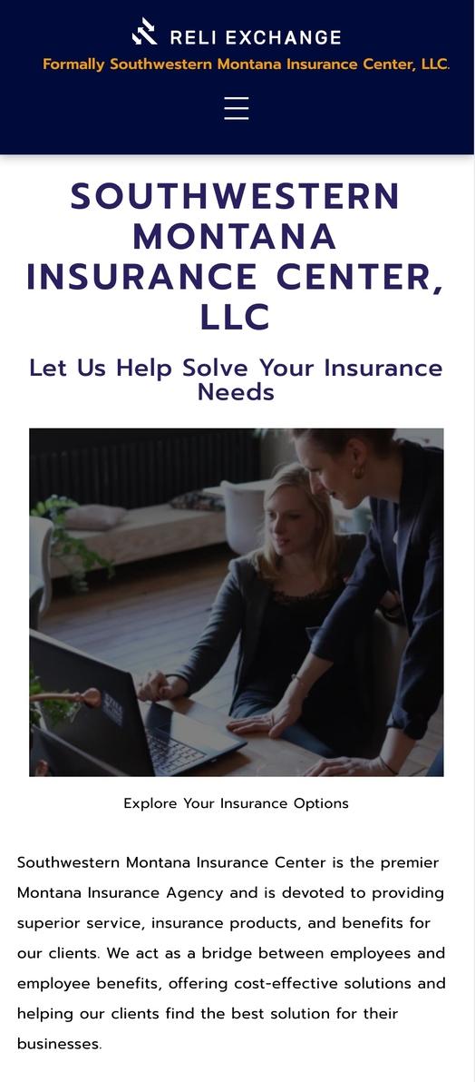 About Us
