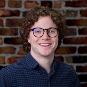 Jaydon Fryer
