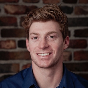 Spencer Hert: 