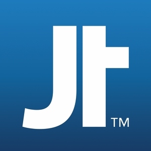 JTech Communications: 
