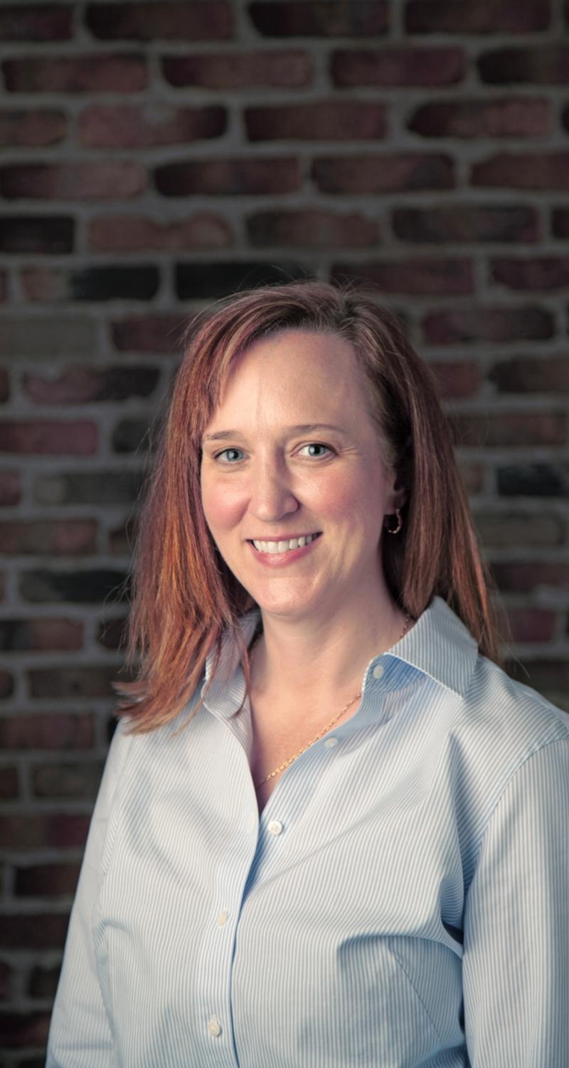 Chelsey Collimore
