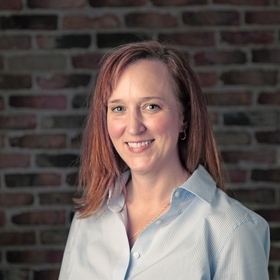 Chelsey Collimore