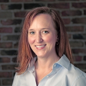 Chelsey Collimore: Marketing Manager