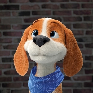 JTech Jay: Chief Barketing Officer