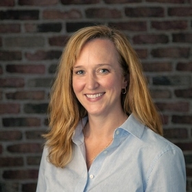 Chelsey Collimore