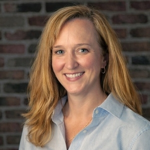 Chelsey Collimore