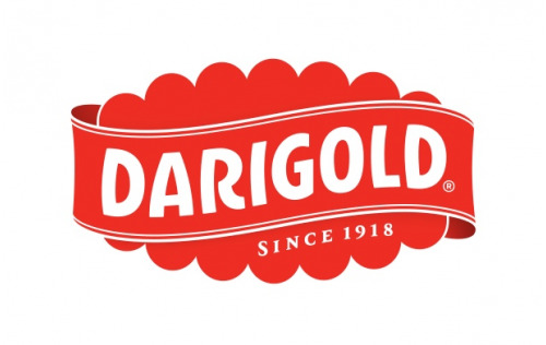 Darigold of Montana Darigold of Montana