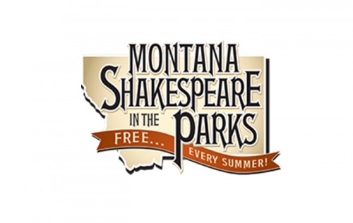 Shakespeare in the Parks Shakespeare in the Parks