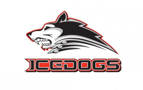 Bozeman Icedogs Bozeman Icedogs