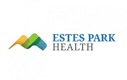 Estes Park Health Estes Park Health