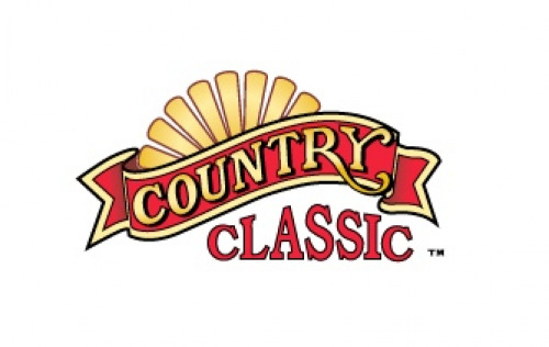 Country Classic Dairies Country Classic Dairies