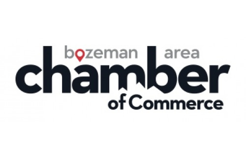 Bozeman Chamber of Commerce Bozeman Chamber of Commerce